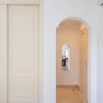 Elegant Apartment, Steps From The Sea With Parking Included Marbella