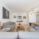 Apartamento Elegant Apartment, Steps From The Sea With Parking Included Marbella