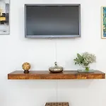 Elegant Apartment, Steps From The Sea With Parking Included Appartamento *