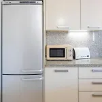 Elegant Apartment, Steps From The Sea With Parking Included Appartamento Marbella